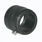 AC647 Eyepiece holder & T-mount camera adator for  ETX 90/105/125